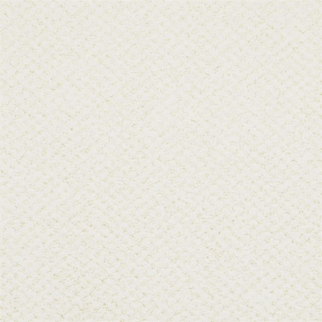 Masland Carpets Montauk Sea Spray Masland