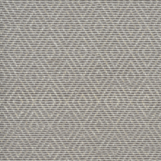 Kane Carpet Winona Beverly KANE