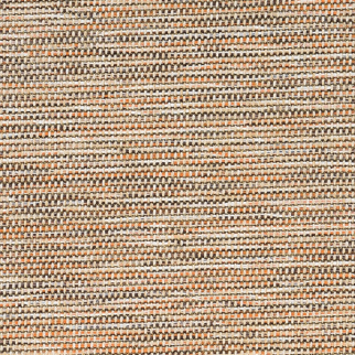 Couristan Carpets Cooper Island Cinnamon Couristan