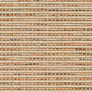 Couristan Carpets Ginger Island Cinnamon Couristan