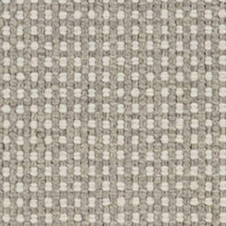 Couristan Carpets Butternut Heather Couristan