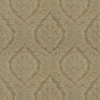 Kane Carpet Persia Ivory KANE