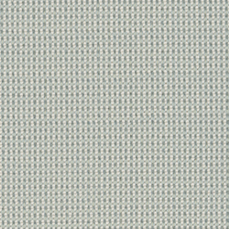 Couristan Carpets Fairway Meadow Couristan