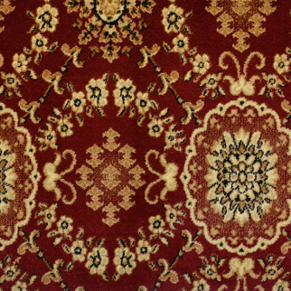 Kane Carpet Broadway Immaculate KANE
