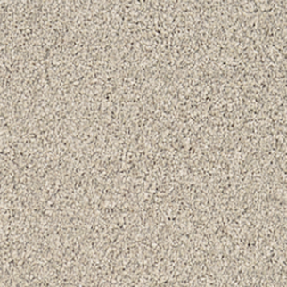 Couristan Carpets Heavenly Parchment Couristan