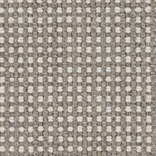 Couristan Carpets Butternut Pepper Couristan