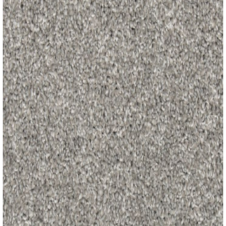 Mohawk Carpet Renovate III 15 Tarpley Mohawk