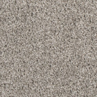 Mohawk Carpet Revive Tarpley Mohawk