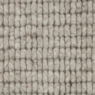 Godfrey Hirst Carpets Collanmore Gardenia GODFREY HIRST