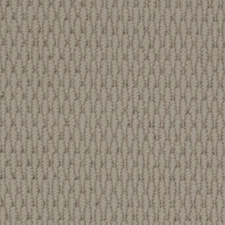 Godfrey Hirst Carpets Merino Delight II Perfect Beige GODFREY HIRST
