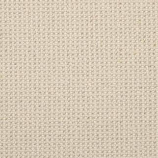 Masland Carpets Trafalgar Piccadilly Masland