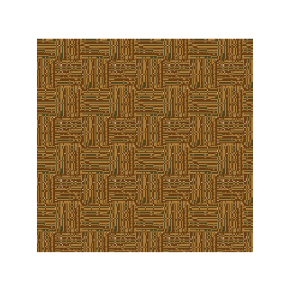 Milliken Carpets Sisal Nutmeg