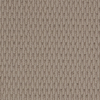 Godfrey Hirst Carpets Merino Delight II Heirloom GODFREY HIRST