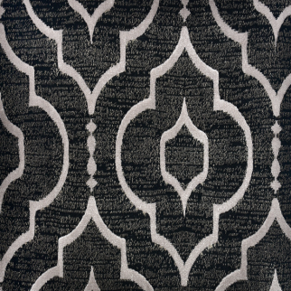 Kane Carpet Prado Rampa KANE