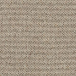 Godfrey Hirst Carpets Carramar II Tumbleweed GODFREY HIRST