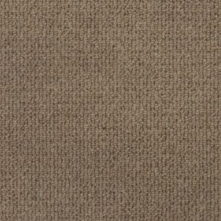 Godfrey Hirst Carpets Brixham Honeycomb GODFREY HIRST