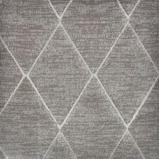 Kane Carpet Quintana Tulum KANE