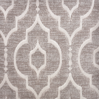 Kane Carpet Prado Vedado KANE