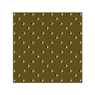 Milliken Carpets Arden Tobacco