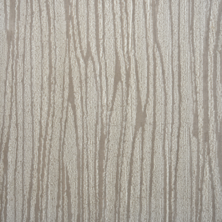 Kane Carpet Villaverde Aravaca KANE