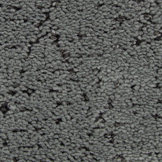 Godfrey Hirst Carpets Beautiful Tradition Mosaic GODFREY HIRST
