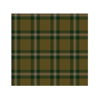 Milliken Carpets Maclaine Khaki