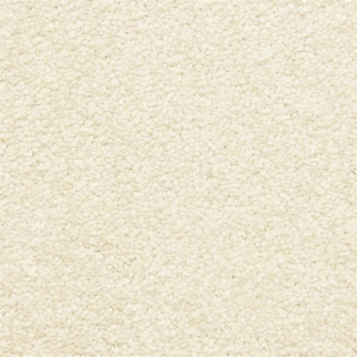 Masland Carpets Vero Beach Shell Masland