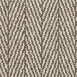 Godfrey Hirst Carpets Eastleigh Pecos GODFREY HIRST
