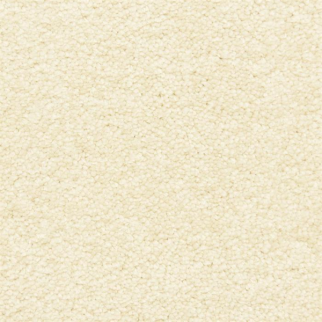 Masland Carpets Morgan Bay Seed Masland