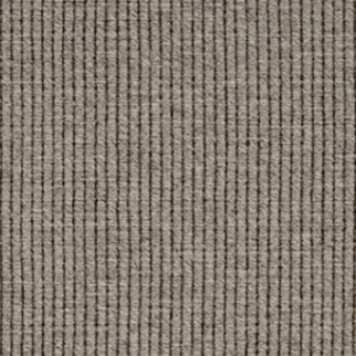 Couristan Carpets Chestnut Pepper Couristan