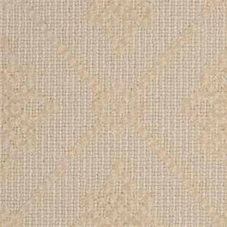 Masland Carpets Notting Hill Olympia Masland