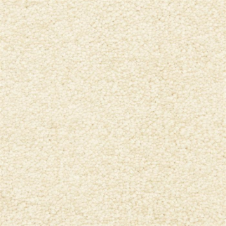 Masland Carpets Morgan Bay Pillar Masland