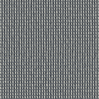 Couristan Carpets Fairway Flint Couristan