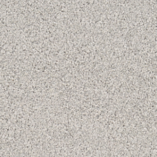 Couristan Carpets Heavenly Fog Couristan