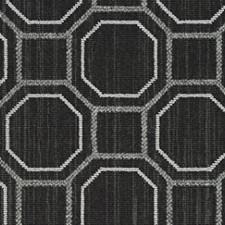 Couristan Carpets Peyton Pepper Couristan