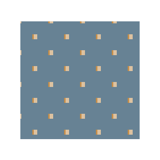 Milliken Carpets Stargate Lapis
