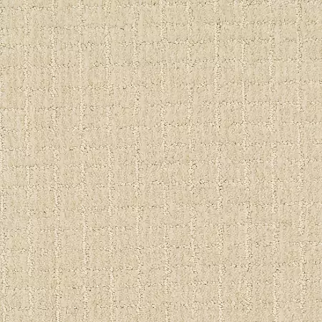 Godfrey Hirst Carpets Modernity Wiley GODFREY HIRST