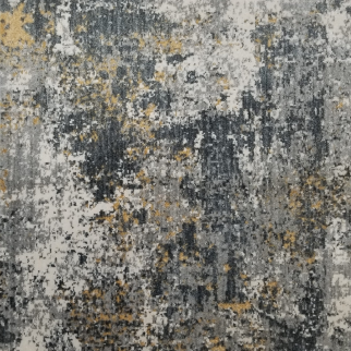 Kane Carpet Design District Brera Milan KANE