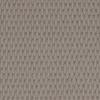 Godfrey Hirst Carpets Merino Delight II Castlegrounds GODFREY HIRST