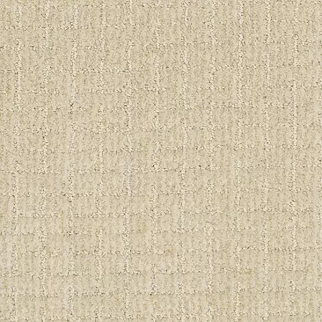Godfrey Hirst Carpets Modernity Banksy GODFREY HIRST