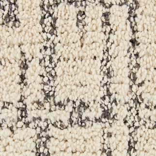 Godfrey Hirst Carpets Modern Passage Moonlight GODFREY HIRST