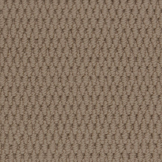 Godfrey Hirst Carpets Merino Delight II Falkiner GODFREY HIRST
