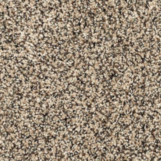 Godfrey Hirst Carpets Candor Balsam GODFREY HIRST