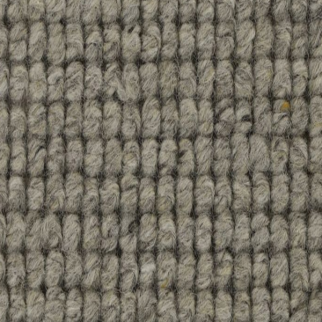 Godfrey Hirst Carpets Collanmore Moonstone GODFREY HIRST