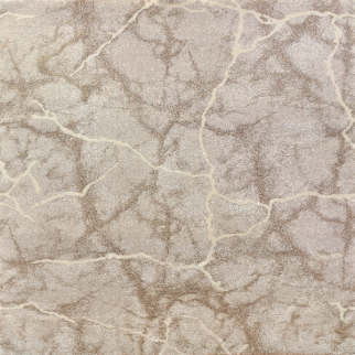 Kane Carpet Soft Harmony Sand Stone KANE