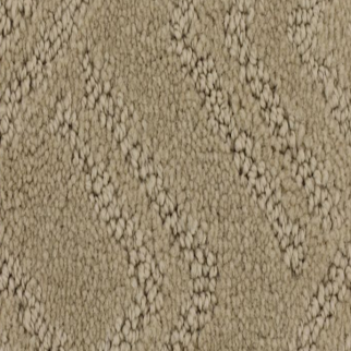 Godfrey Hirst Carpets Classic Frame Bisque GODFREY HIRST