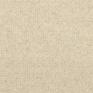 Masland Carpets Dublin Delaney Masland