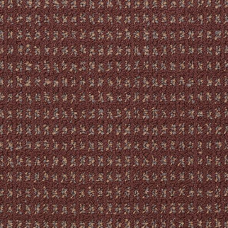 Philadelphia Commercial Modern Traditions Russet Shaw