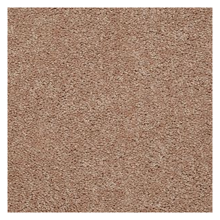 Shaw Floors QS407 07701 SHAW