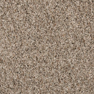 Mohawk Carpet Renovate I 15 Havana Mohawk